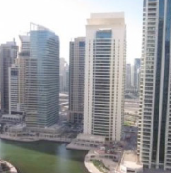 A3 Towers