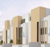 Dar Abara Schools Narjis District Riyadh