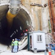 Ar Riyadh New Mobility – A Consortium of Riyadh Metro Line 3